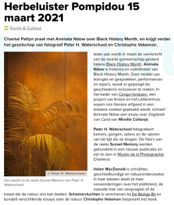 http://www.peterwaterschoot.com:443/files/gimgs/th-10_Schermafbeelding 2021-04-22 om 16_25_38.png